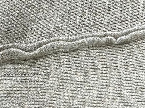 86ab27ef1e3c687c9c597b27ce049821