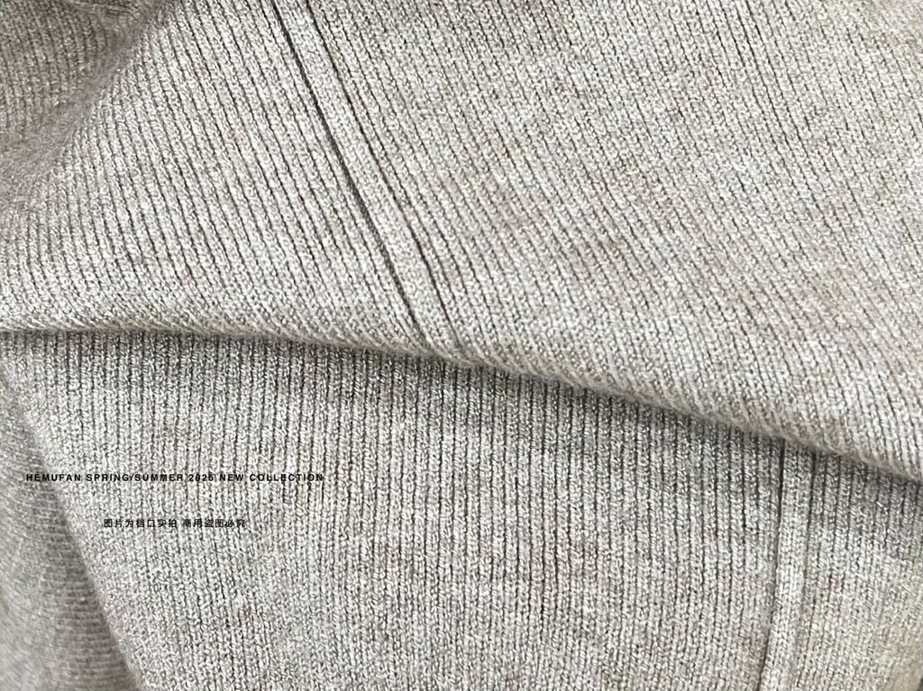 2e03c63c479853cbbdcb0e84f9d38434