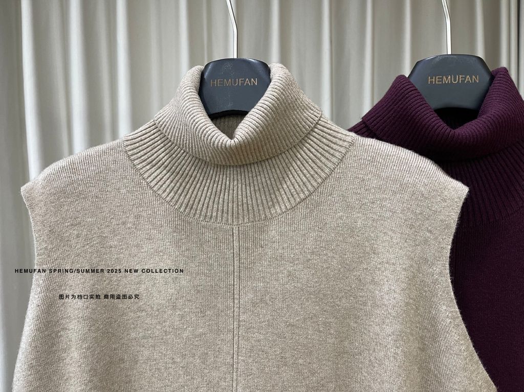 5c2071bb9c02df5788819a253784c7a6