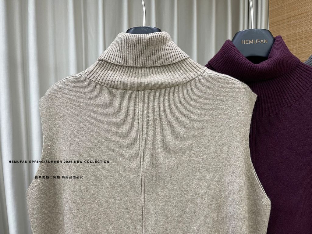 f3a48d6fc14c3efc0989e818959d8e25