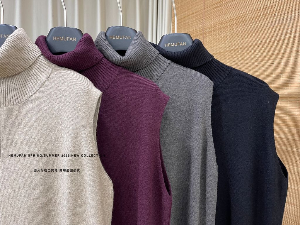 611898e26a8abf2f631888d44513bb85