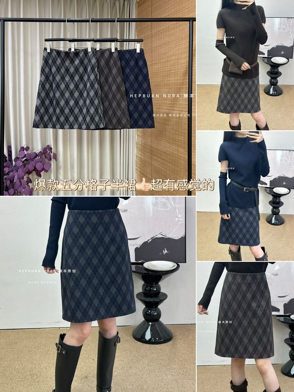 19b6aa591e2ac7696ccef1bd9bb47465