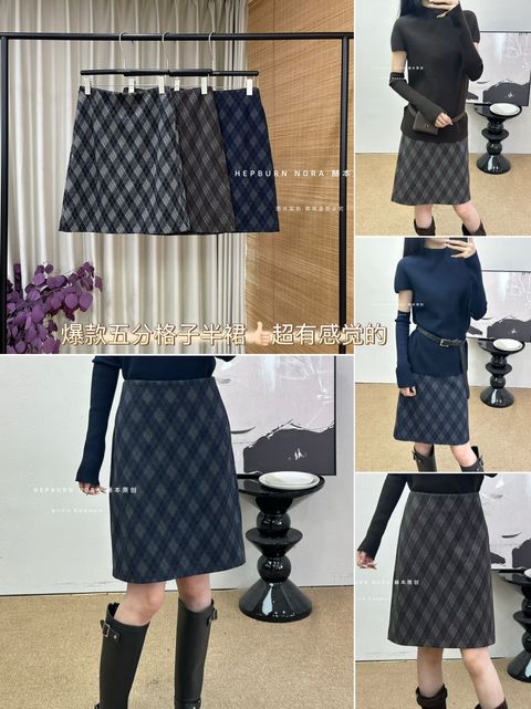 19b6aa591e2ac7696ccef1bd9bb47465