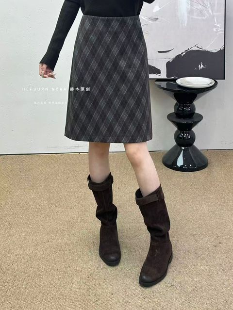 573aeadb2a32246609852bcf6a95255a