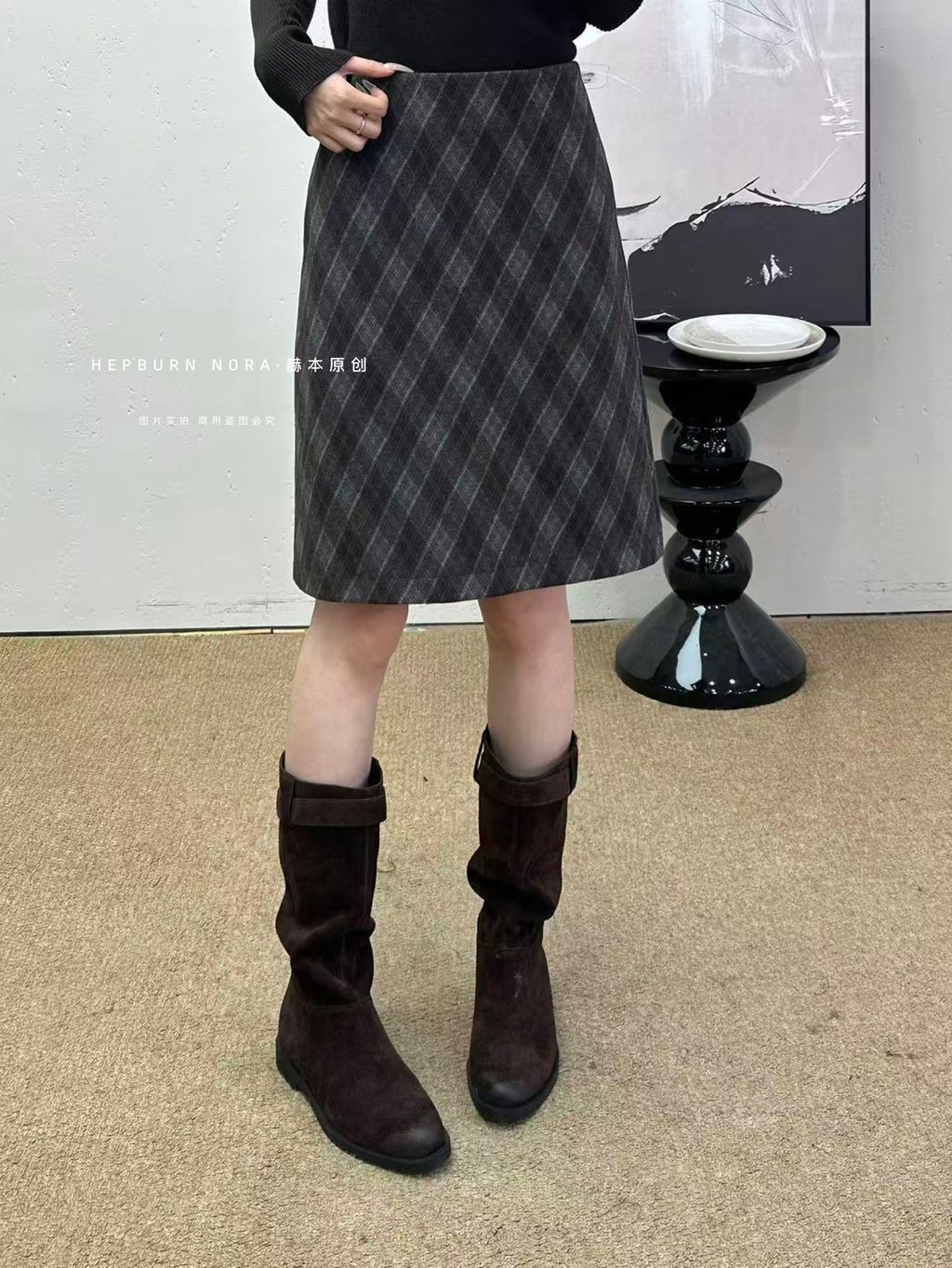 e294d598b1ee14ed079ddb64771435c4