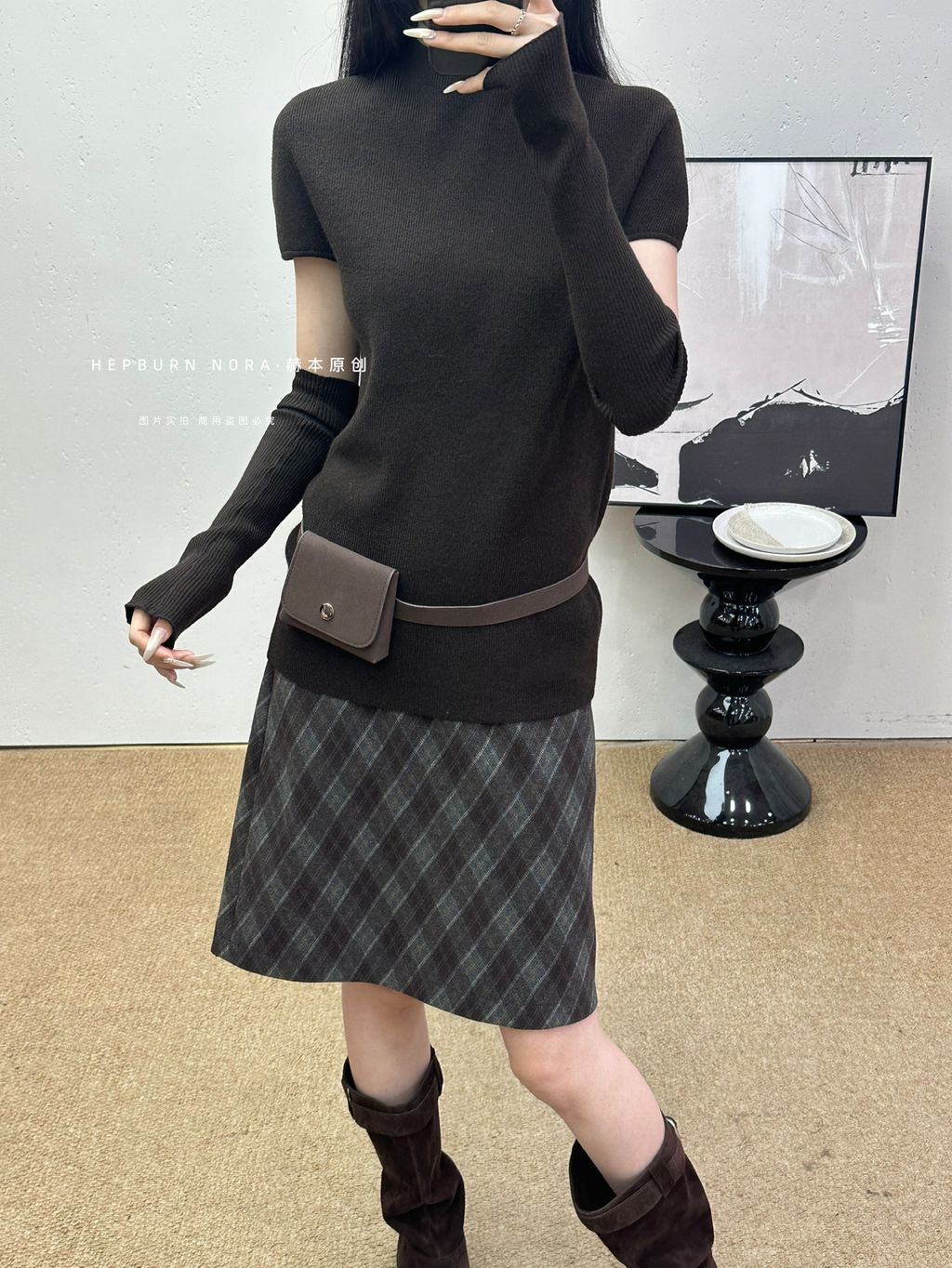 2585981f418513f5ee623ce0044626f0