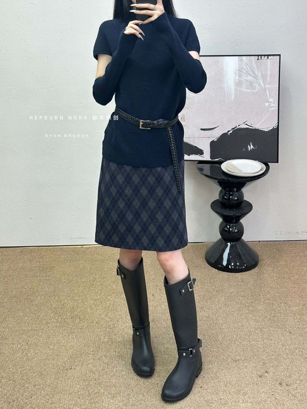 700741239ba1e10c8fa3dd5f06910cca