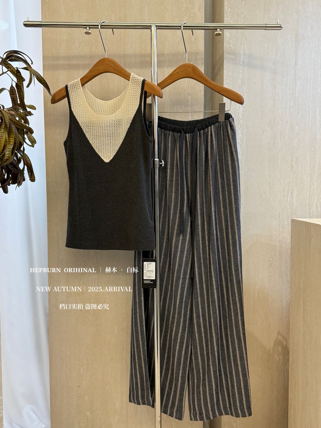 59e32dece7a50ae98d8f08ae2183985a