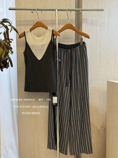 59e32dece7a50ae98d8f08ae2183985a