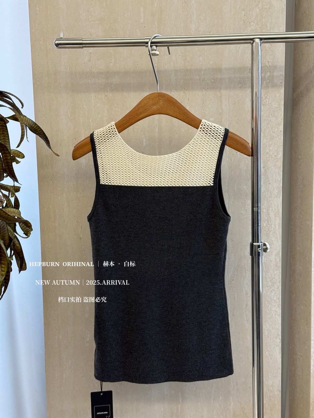 ff2ba41a4ed9de6439d3d08d1a348332