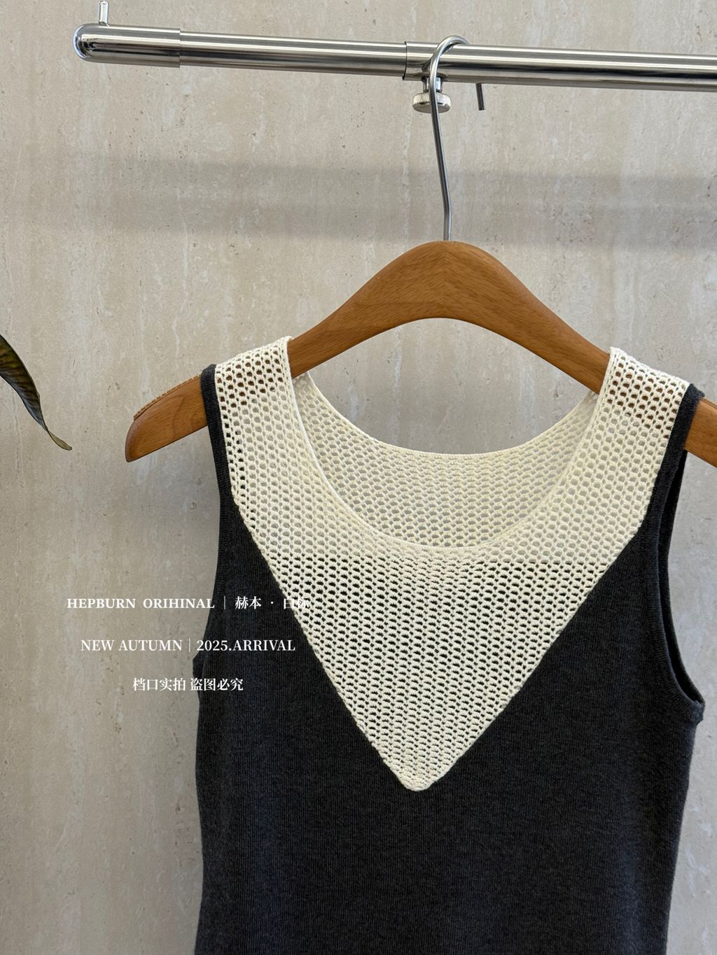 c4a8dec8b11d263e6dce8d9f728c476e