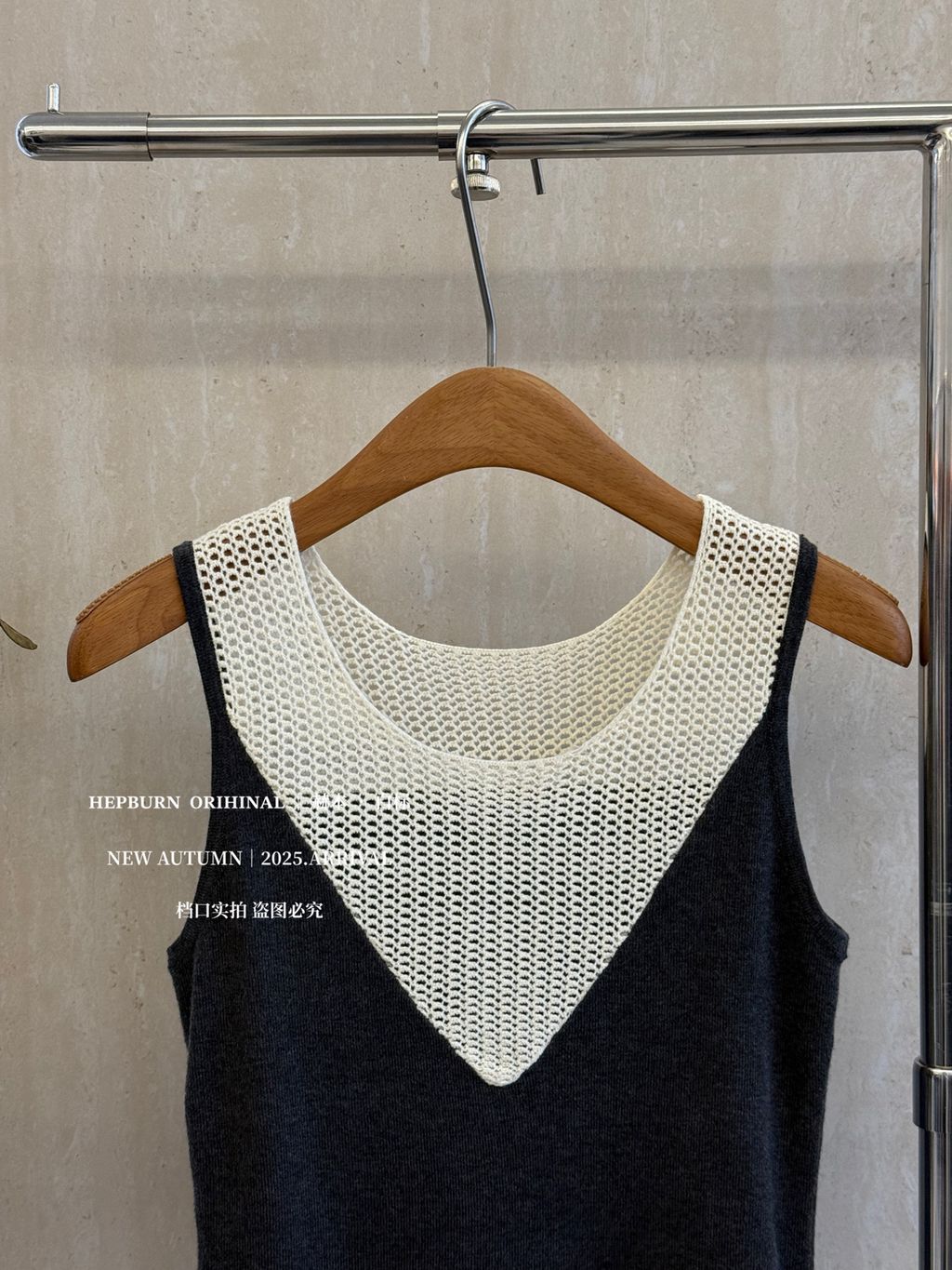 166aeb9d1bed91c336f5f02dc5b8cbb0