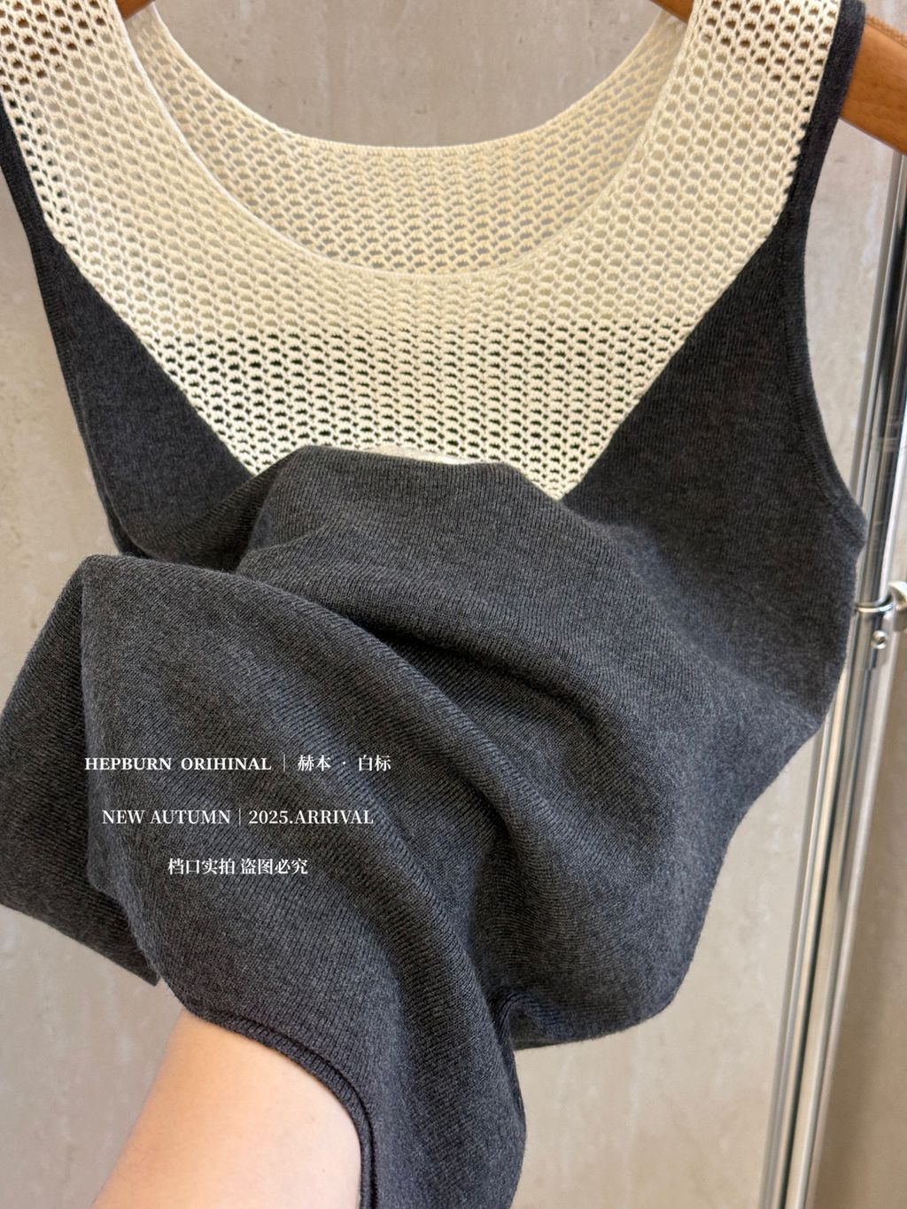 604cd22bd67776652dac32ccbfe857ea