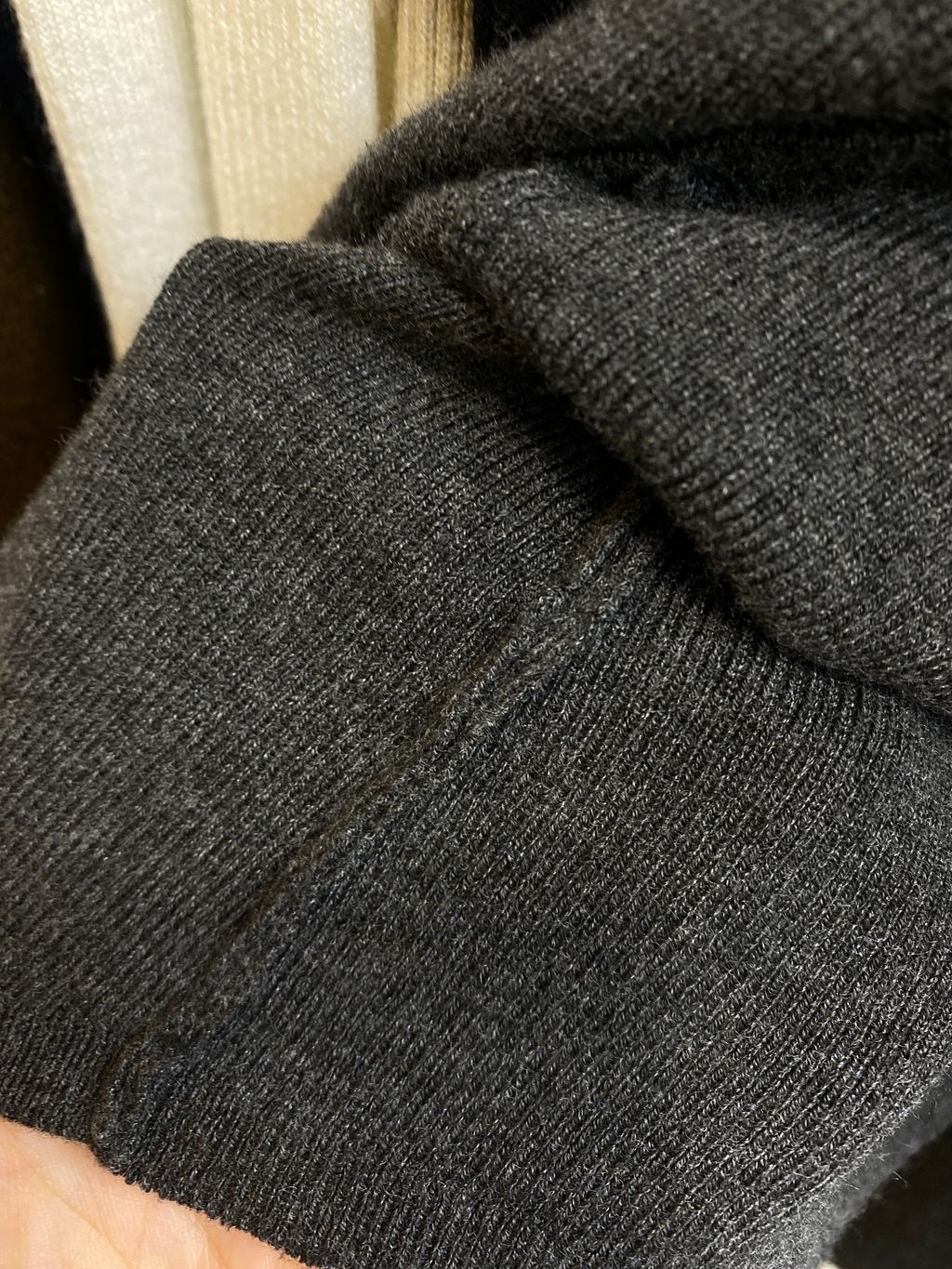 3d2f41ad9c1d9e807531e8d1d56a174e