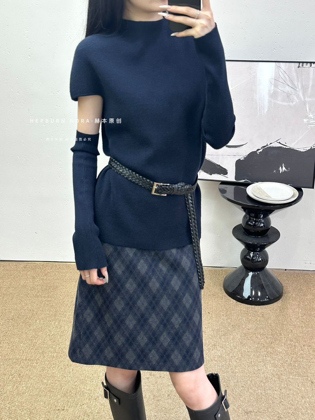 611318092231c2aecf9a74cd6ecb2a33