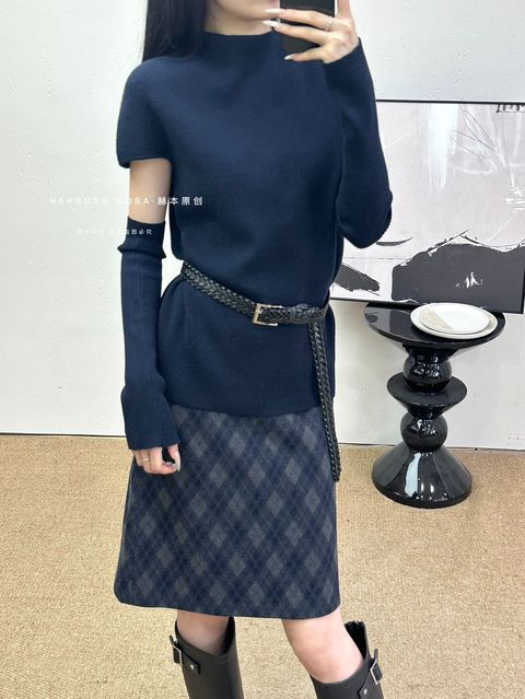 611318092231c2aecf9a74cd6ecb2a33