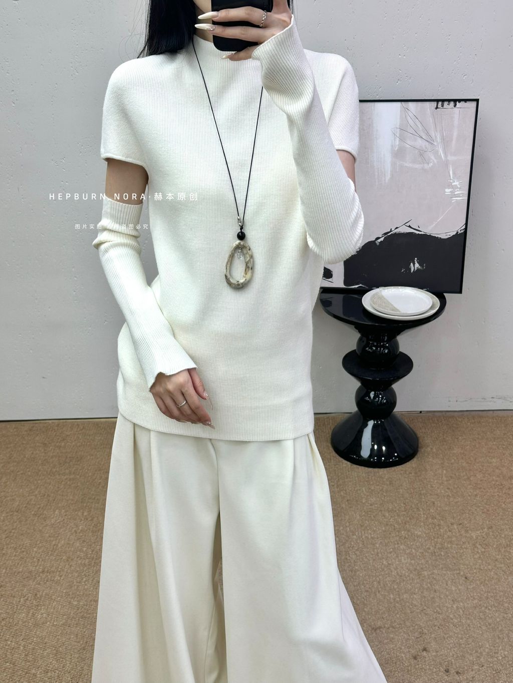 de160dcb82f18959ceb2ff98d2e8c663