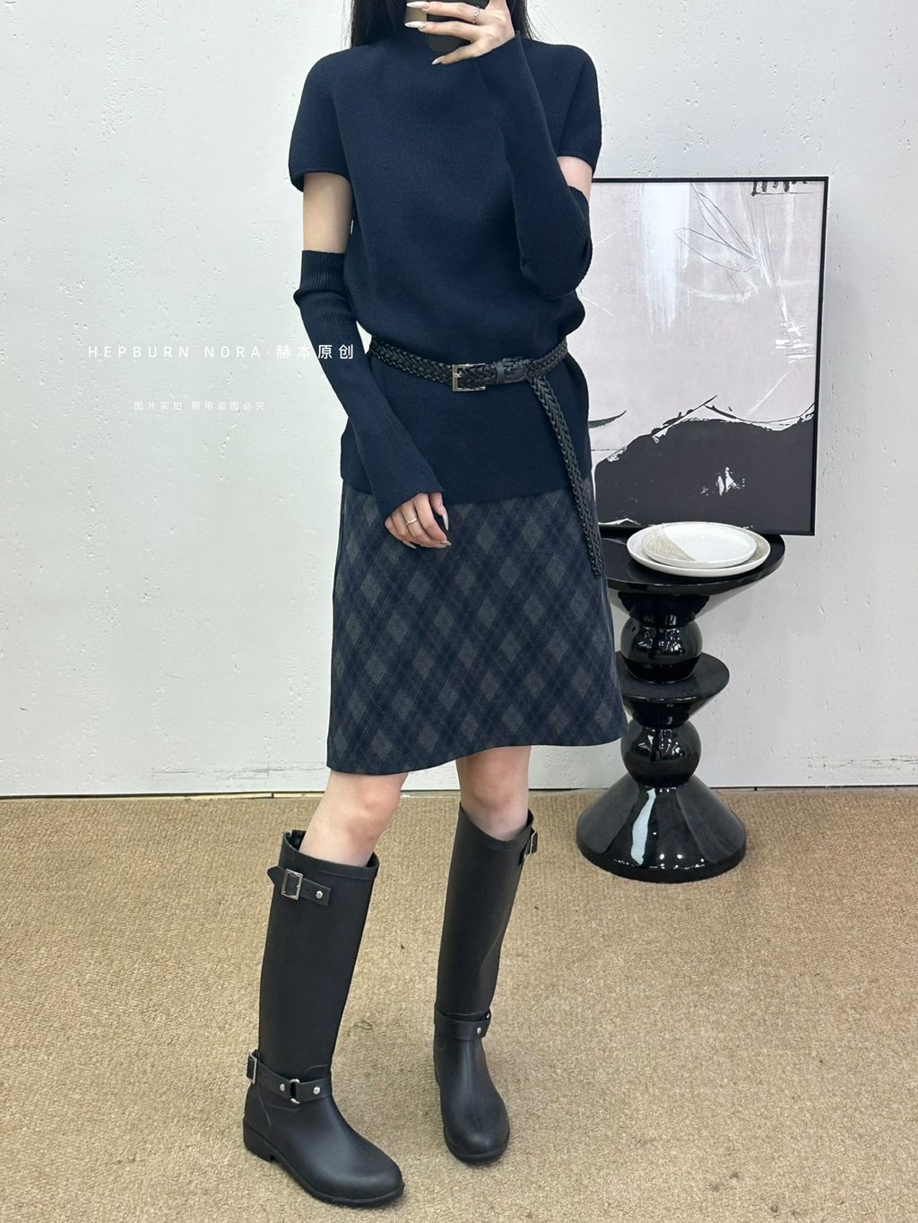 3013876a60448d17fe33b0601a16bb06