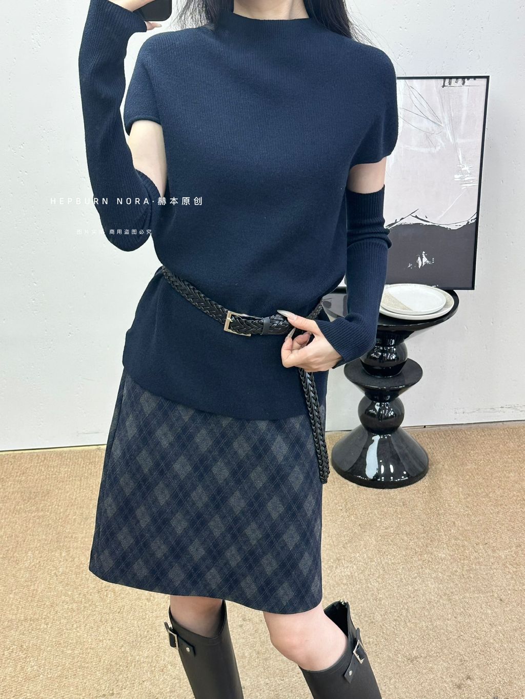 952985cd013200fa7a706bdefc5f35f9