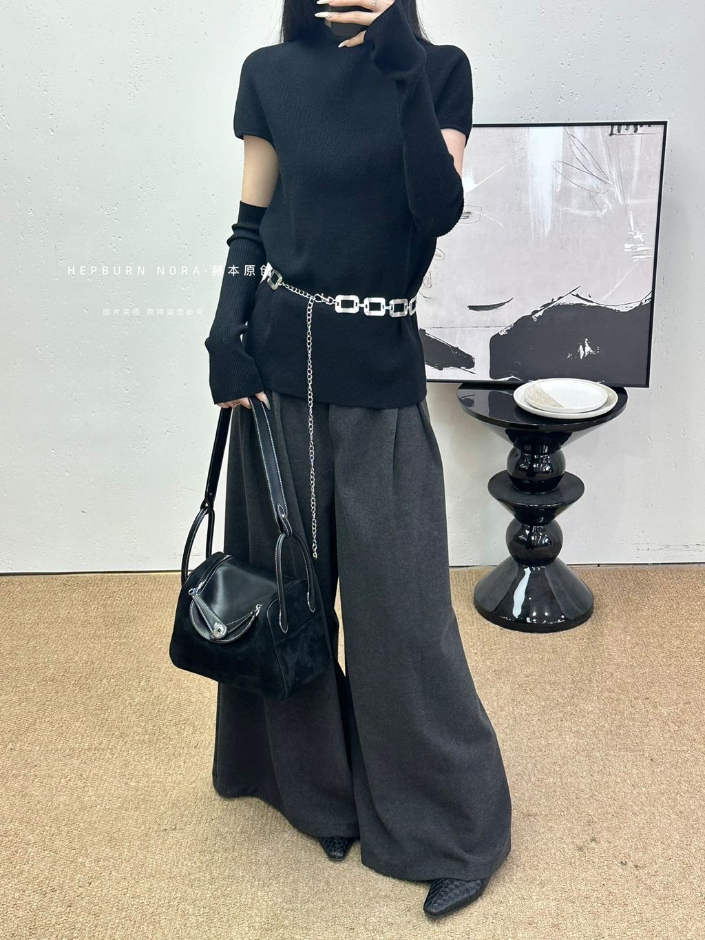 b9c5ab50e6701fa8c52a9d42968ad4ed