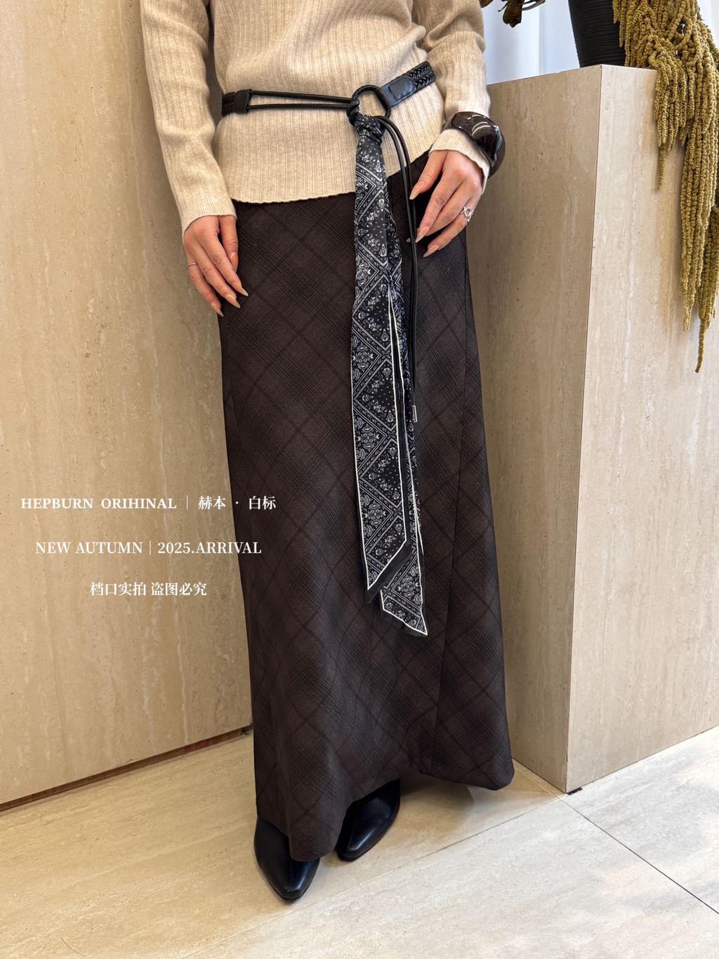 057ba7a30f9e35448b46483fbc0c6e37