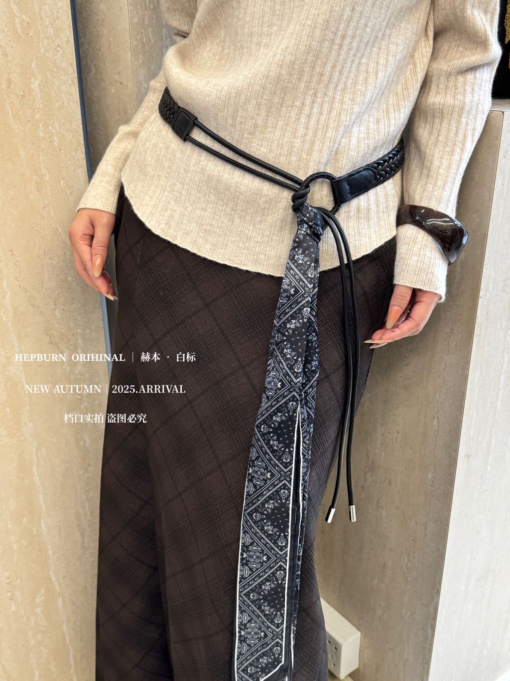 2b1fc7a00a0830be3c6876ec5dfc17c8