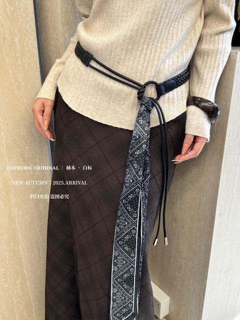 2b1fc7a00a0830be3c6876ec5dfc17c8