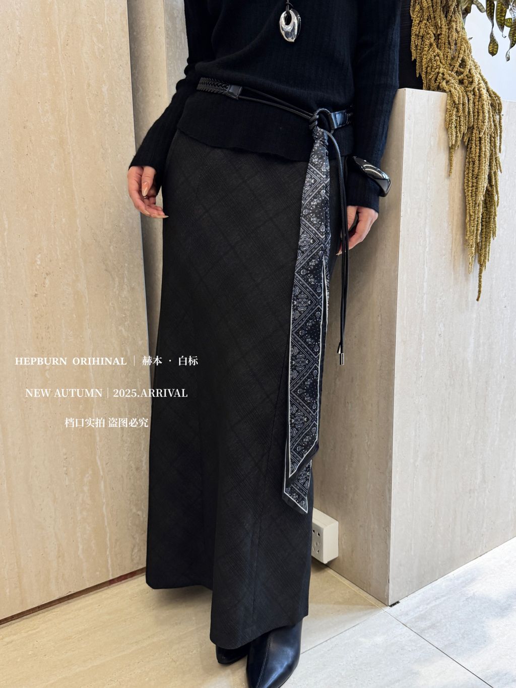 61a5d95829bdd9cb01e6d1ce69e76118