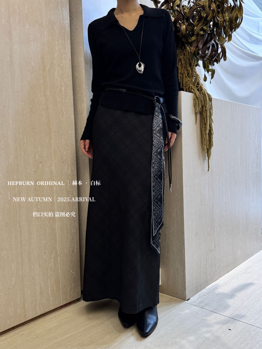 585699a0af6c7b6e60c1fb8c759df593