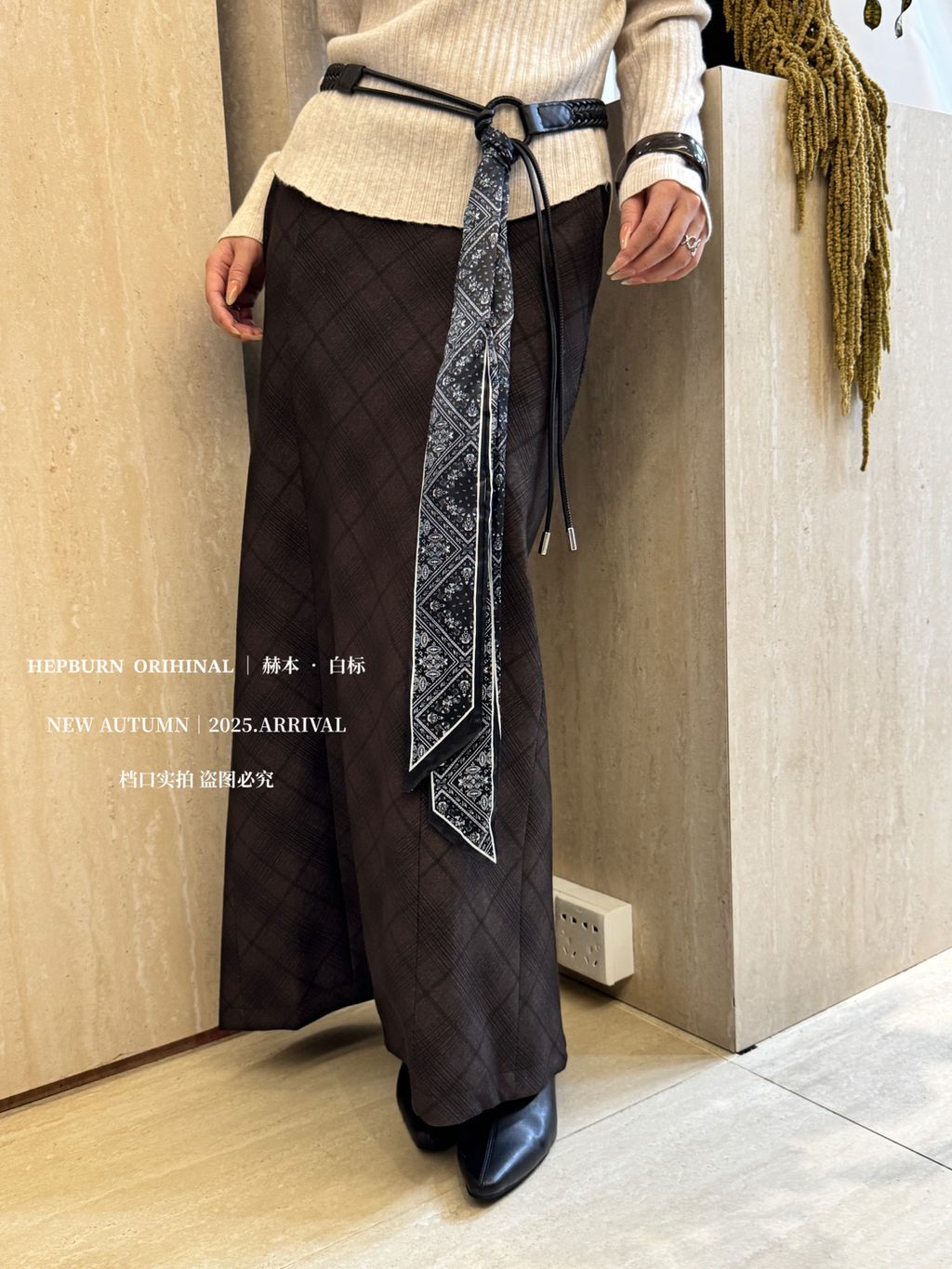 e042dcf8c2fcc47ed040beae43981b30