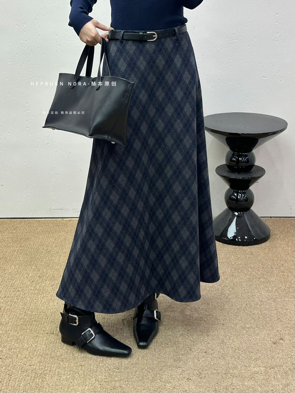 34c7bdc11b8a2a71f1752e4424ccc550