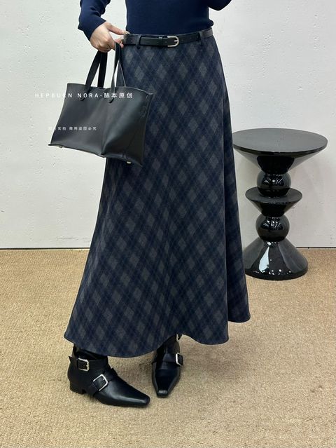 34c7bdc11b8a2a71f1752e4424ccc550