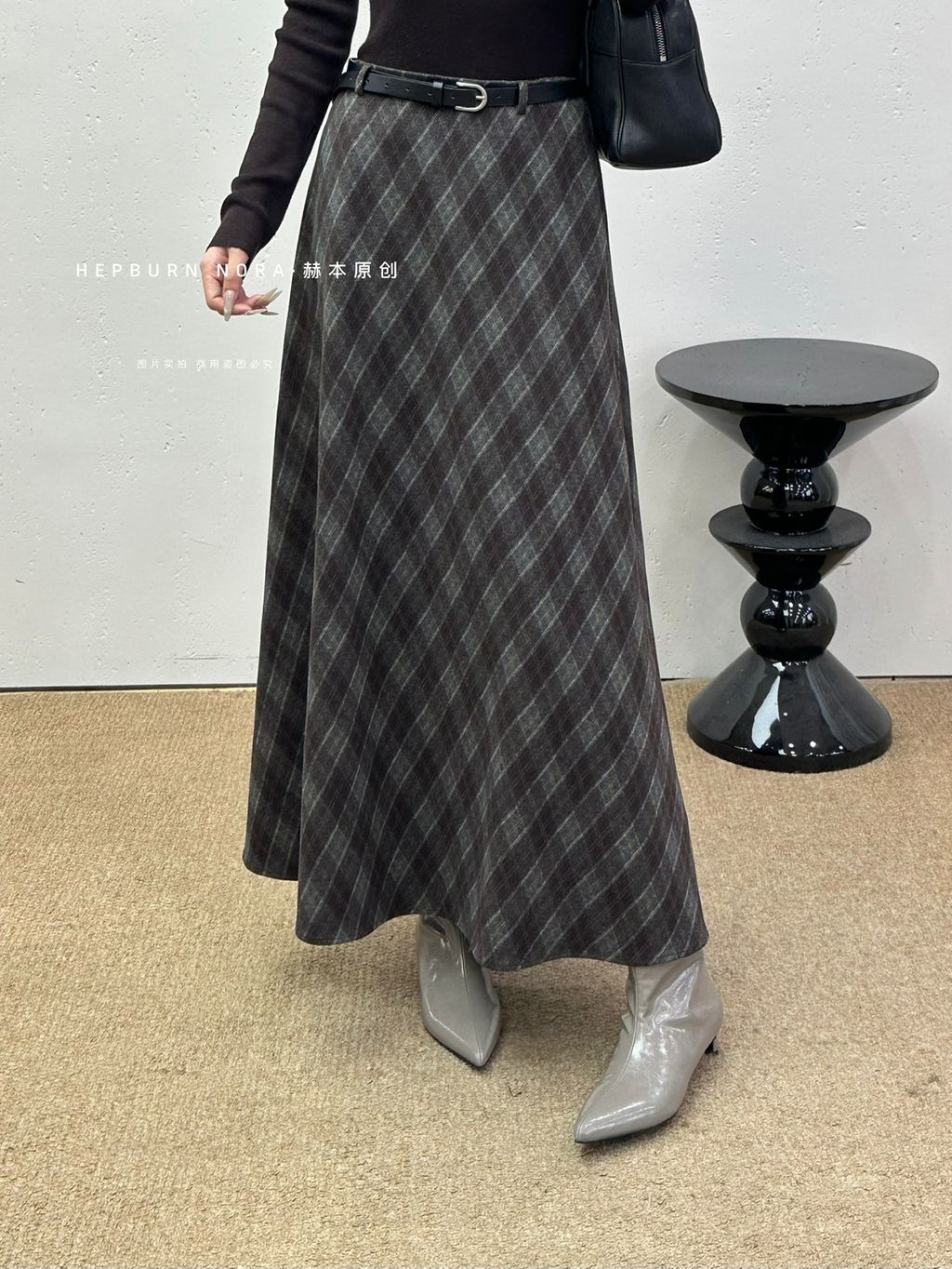 9ebf0ed4633b362f76ee200ceb27ef4e