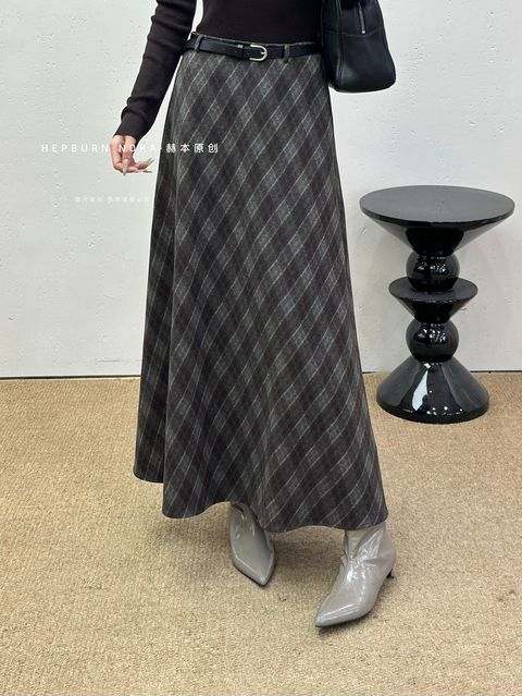 9ebf0ed4633b362f76ee200ceb27ef4e