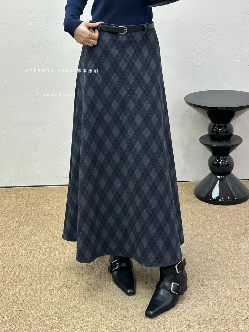 6a8f85d31f13f0f87c6d8c4f6b2e99dd