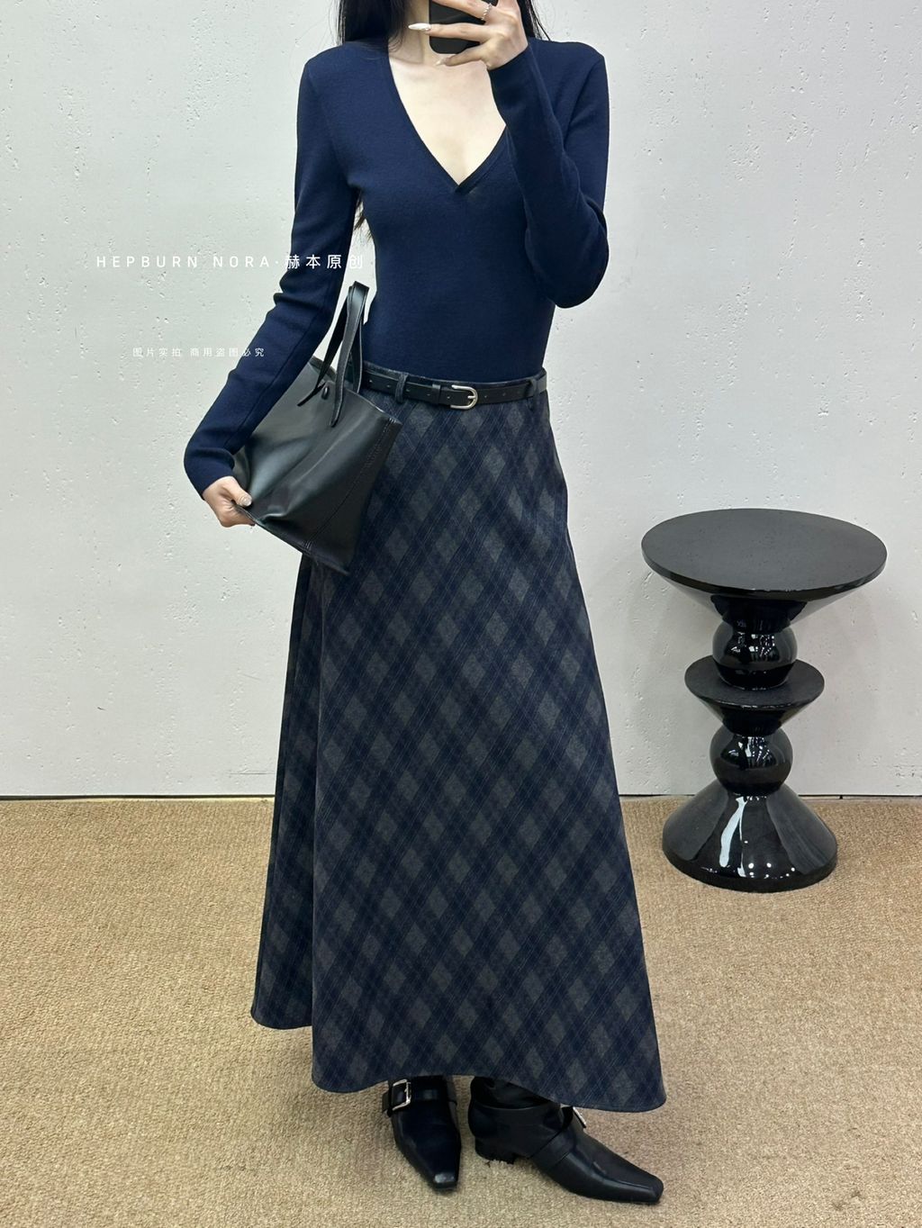 2855d3ff06abc40b3eae91e65a190ea0