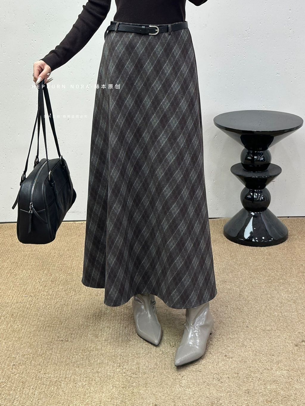 b383e24d7aafc232508ce13a953223b3