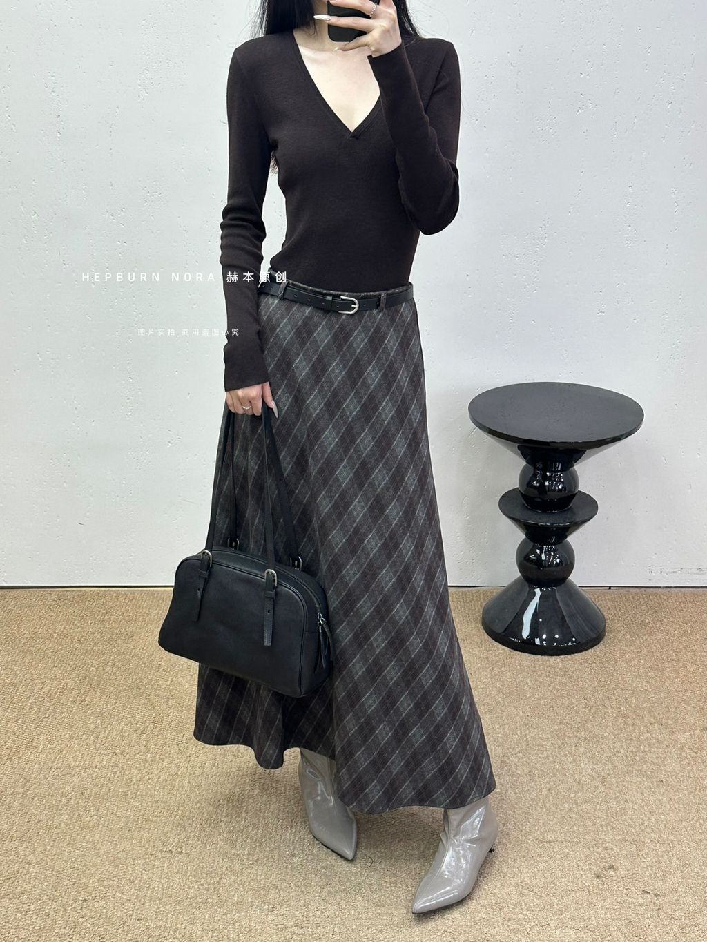 f9b88b16e80fe9bf167a2e17909ccf8f