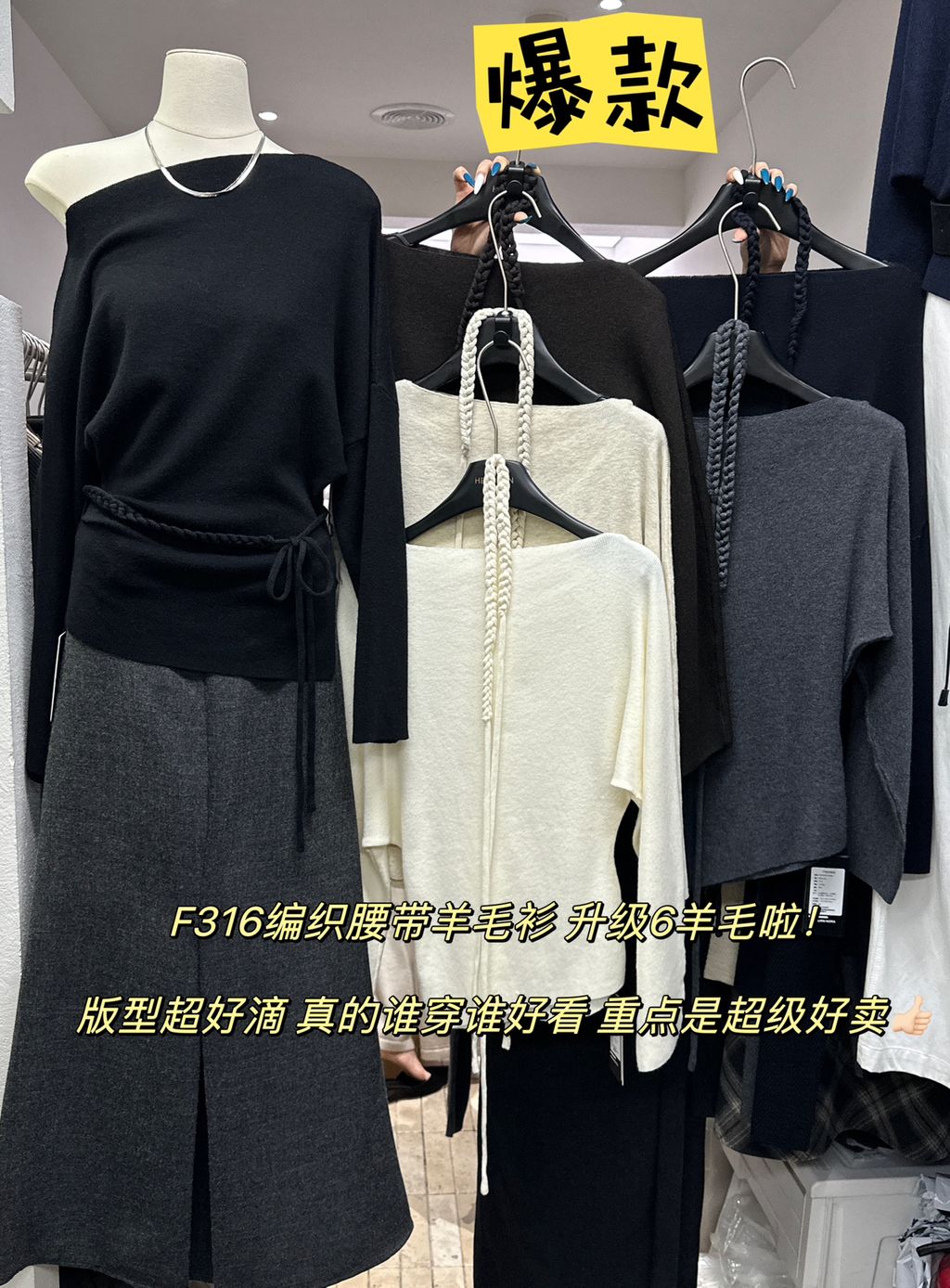 fdcb7d02e8919ca928c82afaa0ca1f30