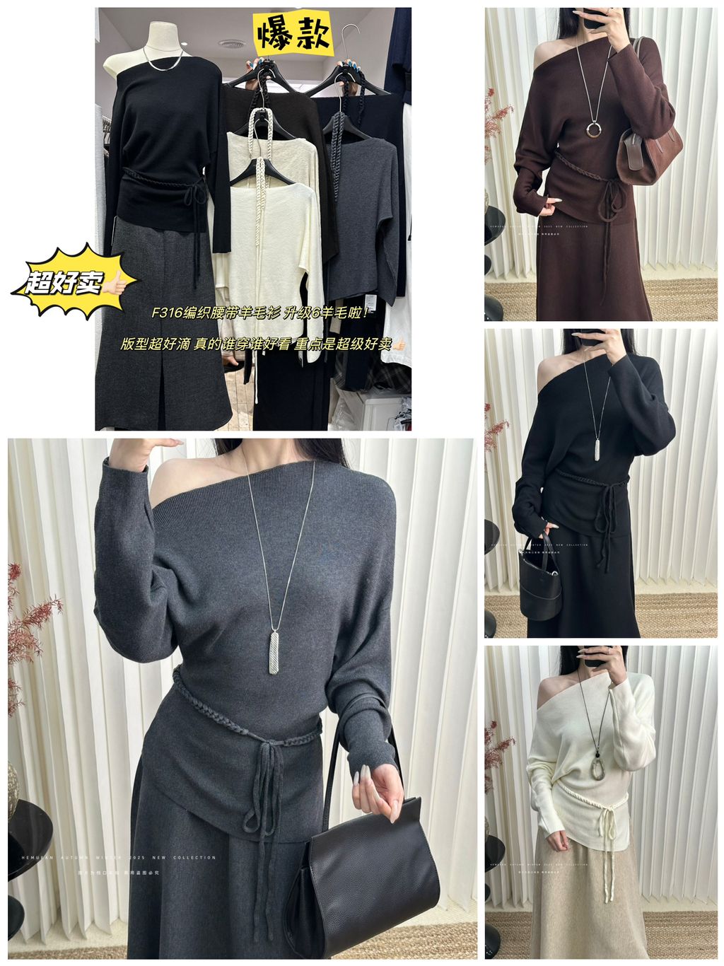 32364d65c287d16a13a1d56c05e12192