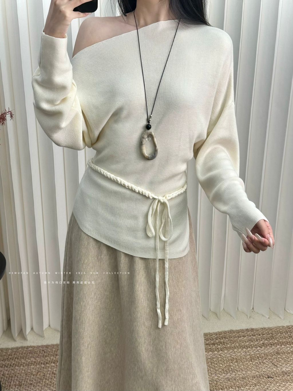 9d0ccccc42198265e21a28957069f749