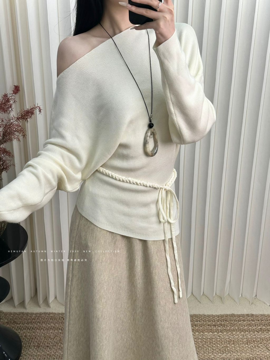 1b4e72b25ed1c83b9956595f2b5b8347