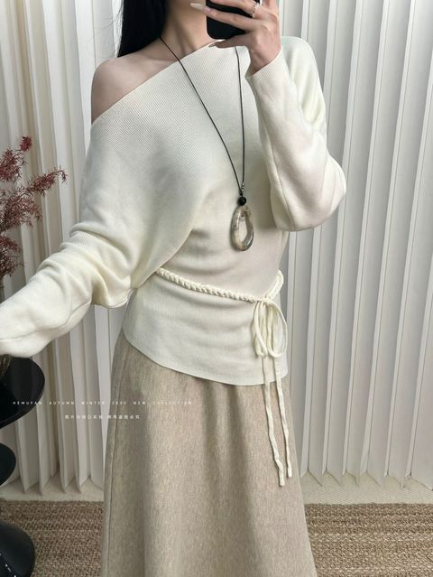 1b4e72b25ed1c83b9956595f2b5b8347