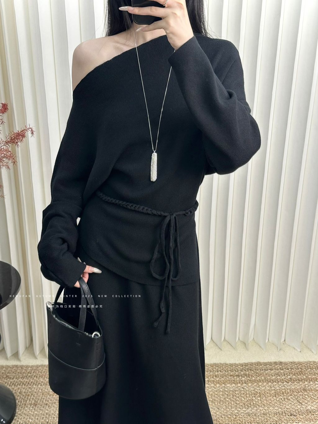 e889bb78f3f12588a05dadef2fce2a01