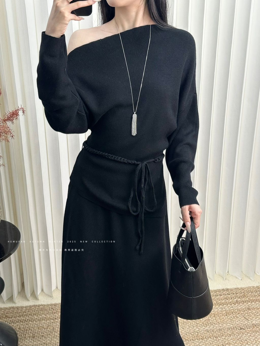 11c88cf6446c98c2d6bdf499f0244f7f