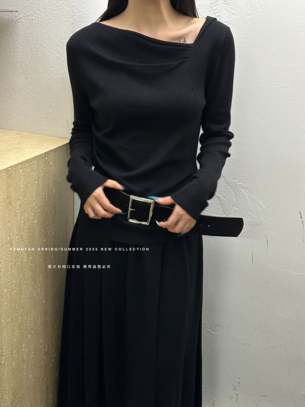 2c77b7da9a76959f5c7835f66d1234c7