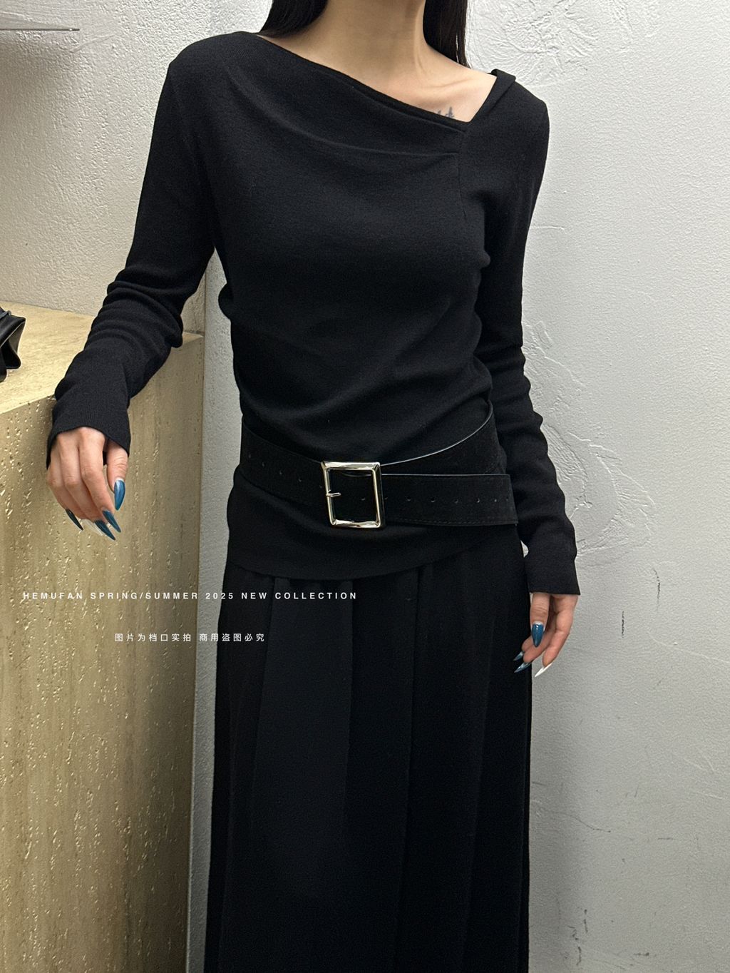 cd6919eaf7dea8ce2fa61f680cf85e9f