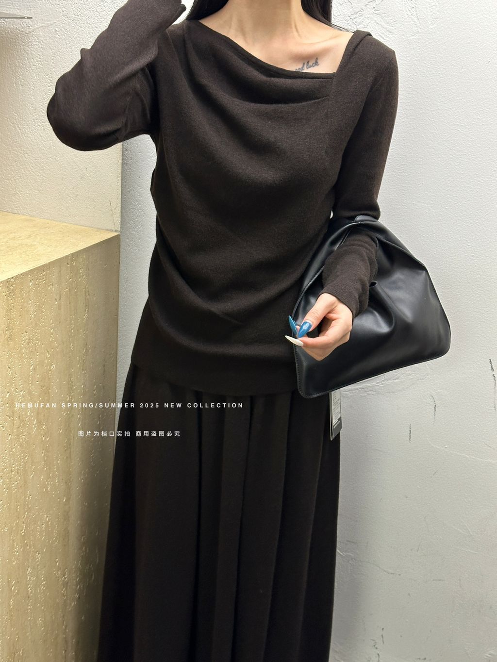 0a16d8b548d36b5e00a78912fbfc782c