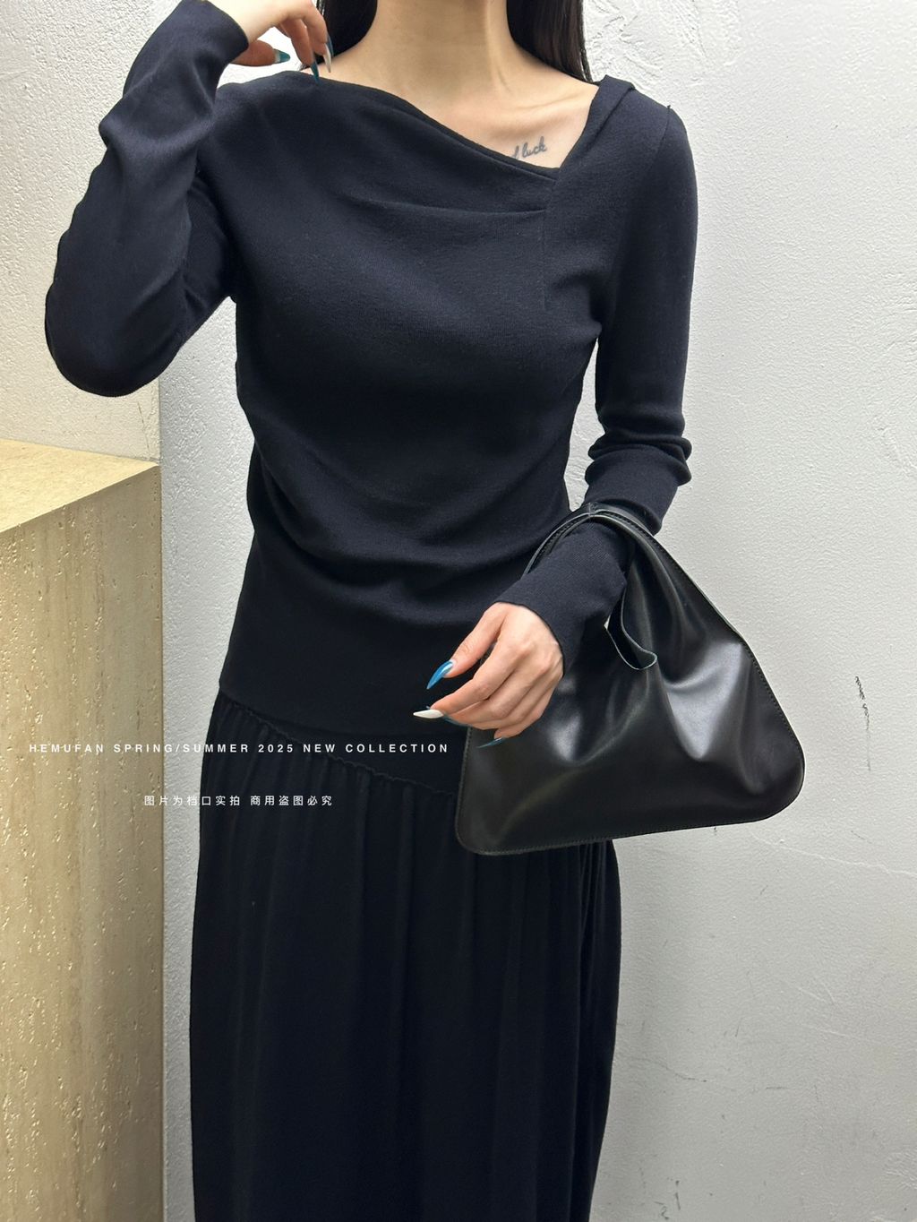 f84b0325af3dbeead6f1f87165e339d3