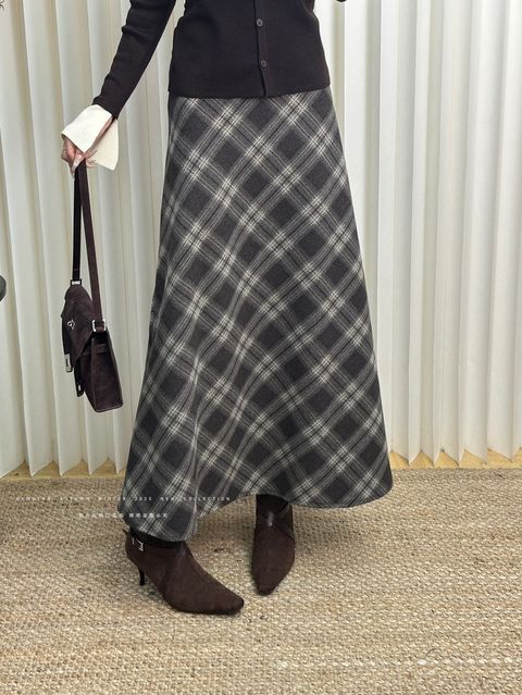 f6fa071ecafe67886606e194bd3d34c3